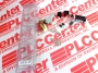 ALLEN BRADLEY 96892901