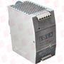 EMERSON SDN424100LP