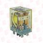 GUARDIAN ELECTRIC CO 1390H-2C-24A