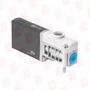FESTO MHP3-M1H-3/2G-1/8