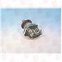 ALLEN BRADLEY 800T-E1544M6A