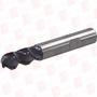 WIDIA PRODUCTS GROUP 6945898