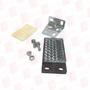 ALLEN BRADLEY 92-93-1