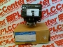 ASHCROFT B424B-XFS