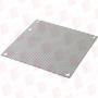 EATON CORPORATION 11698929