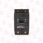 EATON CORPORATION AM2R-A3-LC07D-A-7.5-2
