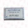 ASTRODYNE TDI DR1P5-24D12