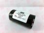 CORNELL DUBILIER PSU4330A