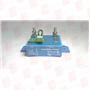 VICTRON ENERGY BPR065022000