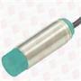 PEPPERL & FUCHS NBN12-18GM50-E0