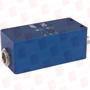 IPF ELECTRONIC PVSI0013