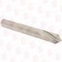 KENNAMETAL Y59918904