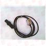 FANUC A860-2150-V001