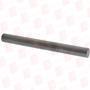 SWISS PRECISION INSTRUMENTS 18-198-2