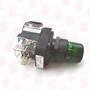 ALLEN BRADLEY 800HC-QRBH24G