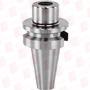 LYNDEX CORP NBT30-SK10C-60P