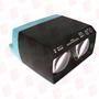 PEPPERL & FUCHS LS610-DA-P/F2/35