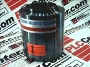 BURGMASTER TF-055-1500-100