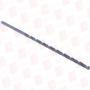 KENNAMETAL 208.203125