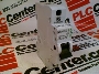 EATON CORPORATION FAZS-C6/1