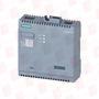 SIEMENS 3VA9977-0TA20