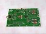 ANALOG DEVICES LTC1967-CMS8