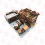 ROBICON PA1-48500ADES