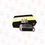 COGNEX 3D-A1000-AMZ-001-0