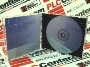 SIEMENS 6ED1-058-0CA00-0YE0