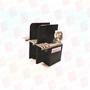EATON CORPORATION 17-20958