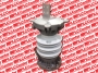 ASEA BROWN BOVERI Q024NA019A