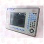 ALLEN BRADLEY 6182-AEAZZC