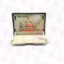 SCHNEIDER ELECTRIC TSX MC70 E524