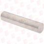 SWISS PRECISION INSTRUMENTS 29-422-3