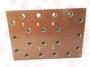 JOHNSON CONTROLS 025-19978-000