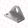 FESTO HBN-S-12/16X1