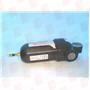 INGERSOLL RAND FA230IG