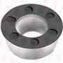 WALTER SURFACE TECHNOLOGIES 8159204