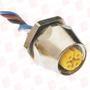 TURCK ESBW 3 (10/BAG)