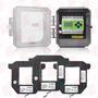 LEVITON 4OUMR-8M