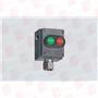 R STAHL 287008