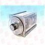 WIELAND R2.024.1440.0