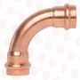 PARKER 871612