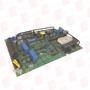 PARKER AH500382U109