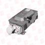 EMERSON WSRD10352N4WSD
