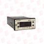 SHIMADEN CO LTD SD10-303012-NL808F0