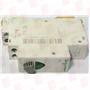 SCHNEIDER ELECTRIC A9E18036