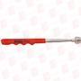 STANLEY BLACK & DECKER J2379XL