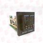 INVENSYS 15Q8-0KF00-05F-6-00