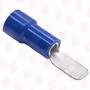 MUELLER ELECTRIC BU-190230010